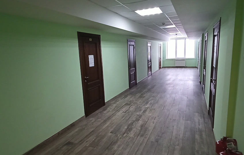 25,6, фото № 3